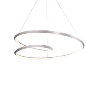 PD22339 BN UNV 010