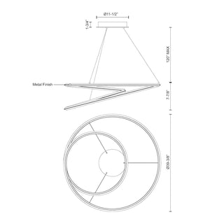 PD22339_DRAWING_DIMS