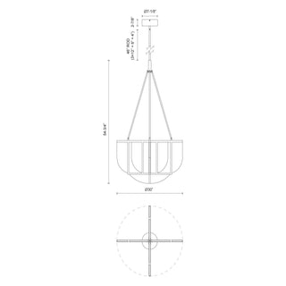 CH336830_DRAWING