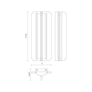 WV336717_DRAWING
