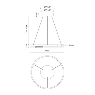 PD52719_DRAWING_DIMS
