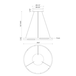PD52724_DRAWING_DIMS