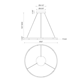 PD52732_DRAWING_DIMS