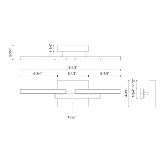 VL52718_DRAWING_DIMS