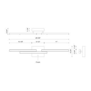 VL52727_DRAWING_DIMS