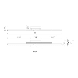 VL52738_DRAWING_DIMS