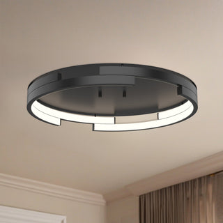 FM52719 BK UNV 010