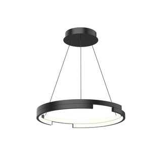 PD52719 BK