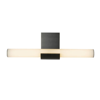 Apollo 20 in Wall/Vanity Light