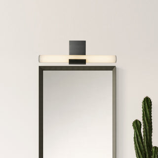 Apollo 20 in Wall/Vanity Light