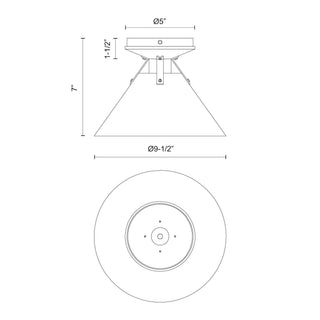 FM584507_DRAWING_DIMS