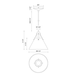 PD584510_DRAWING_DIMS