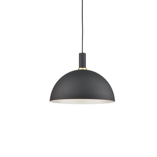 Archibald 16 in Pendant