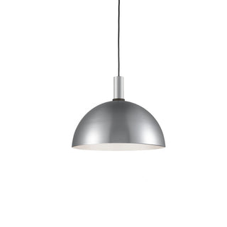 Archibald 16 in Pendant