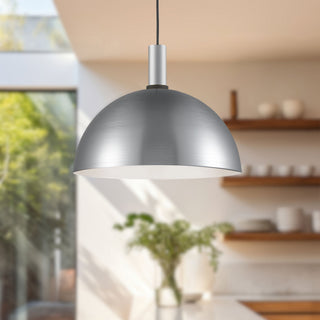 Archibald 16 in Pendant