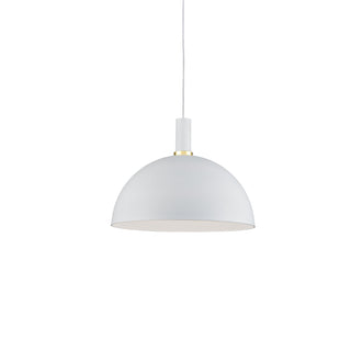 Archibald 16 in Pendant