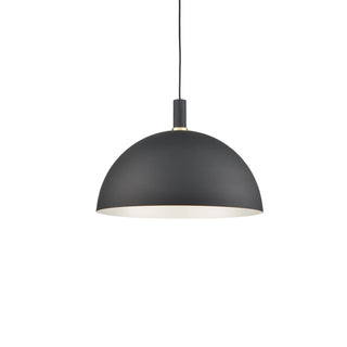 Archibald 24 in Pendant