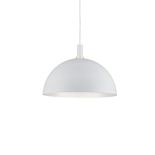 Archibald 24 in Pendant