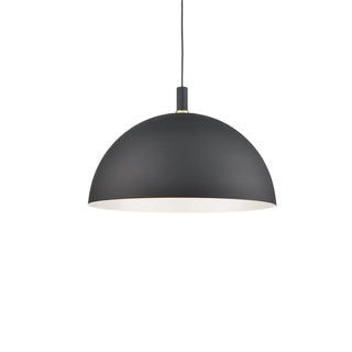 Archibald 32 in Pendant