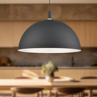 Archibald 32 in Pendant
