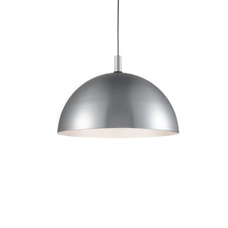 Archibald 32 in Pendant