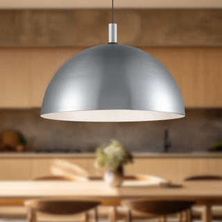 Archibald 32 in Pendant