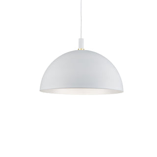 Archibald 32 in Pendant