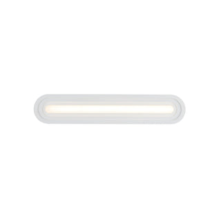 VL21324 WH UNV