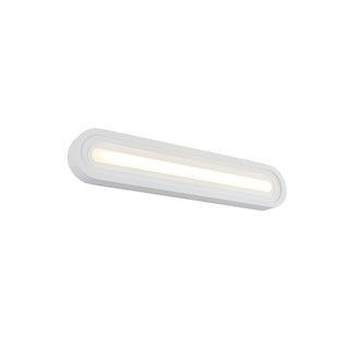 VL21324 WH UNV