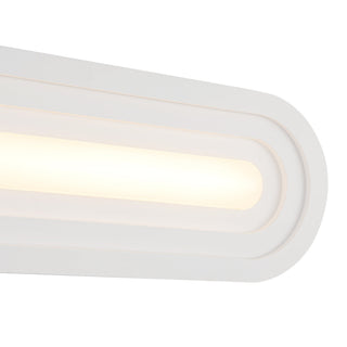 VL21324 WH UNV