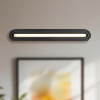 VL21332 BK UNV
