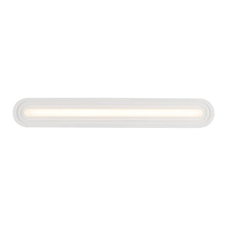 VL21332 WH UNV