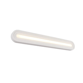VL21332 WH UNV