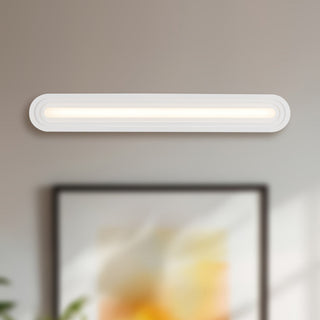 VL21332 WH UNV