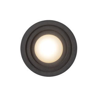 WS21305 BK