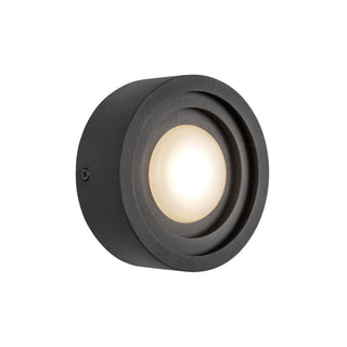 WS21305 BK