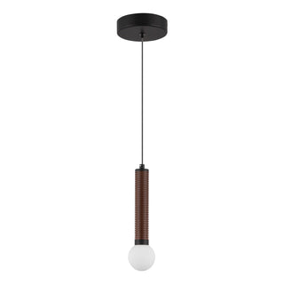 PD612109MBOP UNV