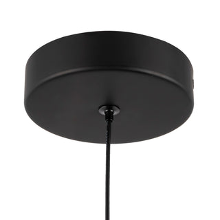 PD612109MBOP UNV