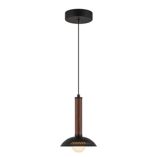 PD616109MBOP UNV