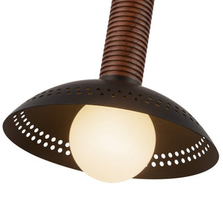 PD616109MBOP UNV