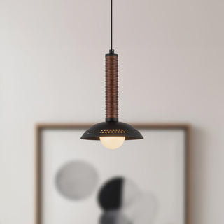 PD616109MBOP UNV