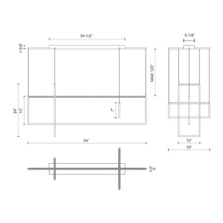 MP28356_DRAWING_DIMS