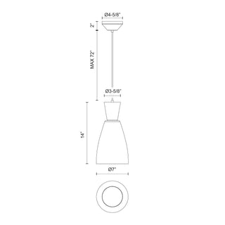 PD534007_DRAWING_DIMS