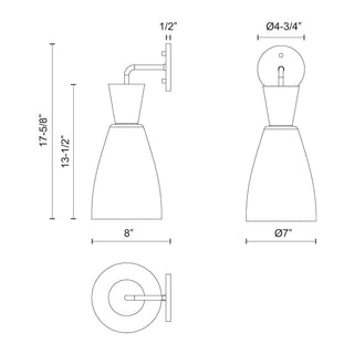 WV534007_DRAWING_DIMS