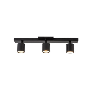 TR19021 BK UNV 010