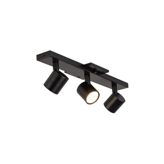 TR19021 BK UNV 010