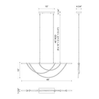 LP317448_DRAWING_DIMS