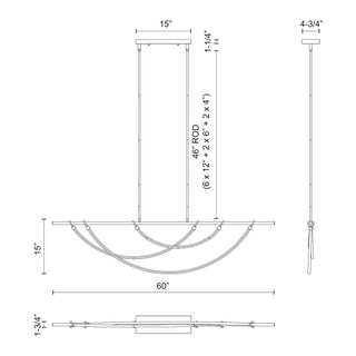 LP317460_DRAWING_DIMS