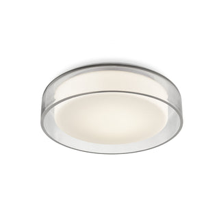 FM48610_PRODUCT