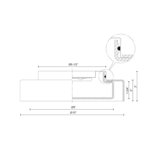 FM48610_DRAWING_DIMS